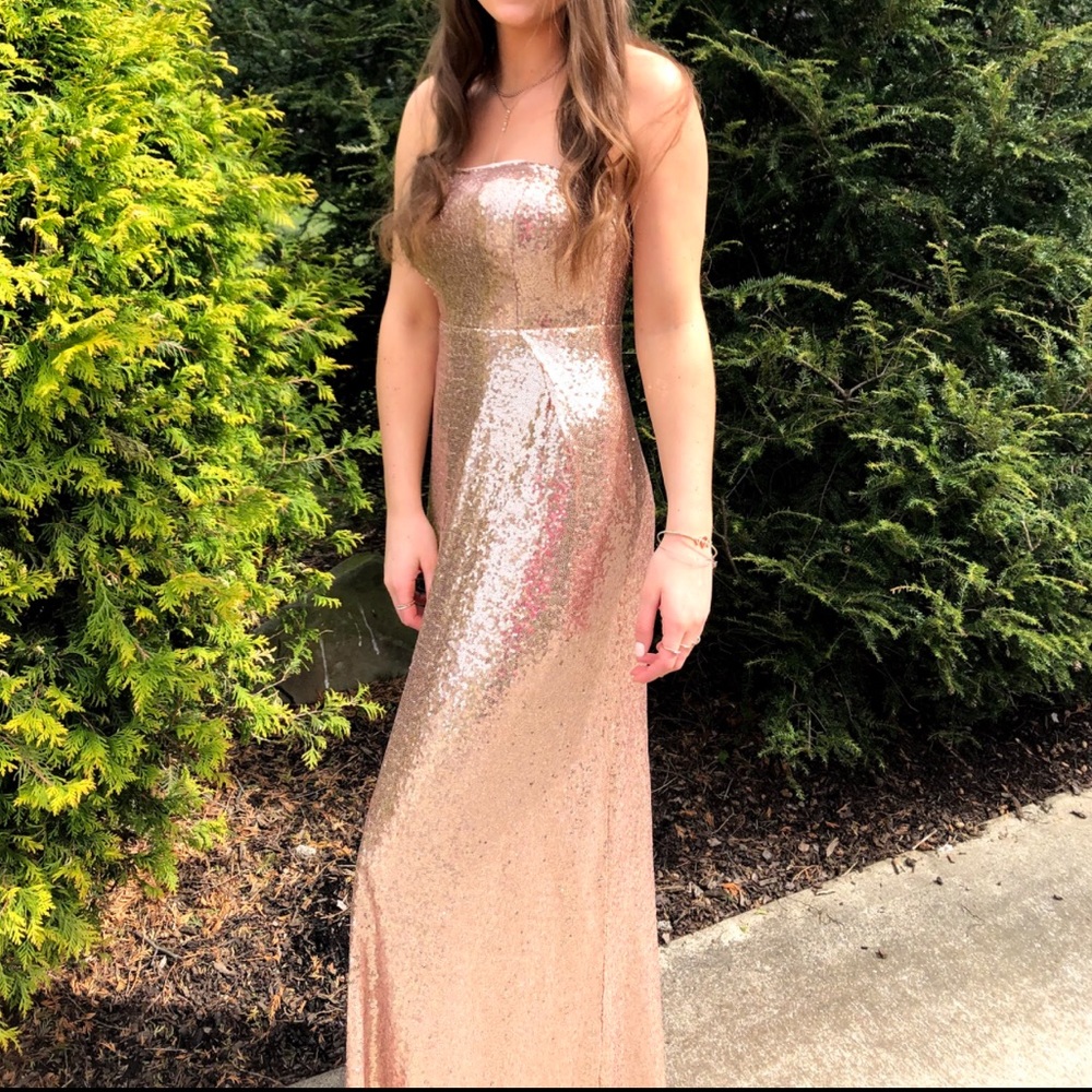 ✰ DRESS ✰ - Picture 2 of 2